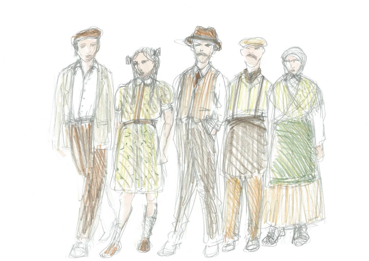 Yidel Mitten Fide-Sketch-02