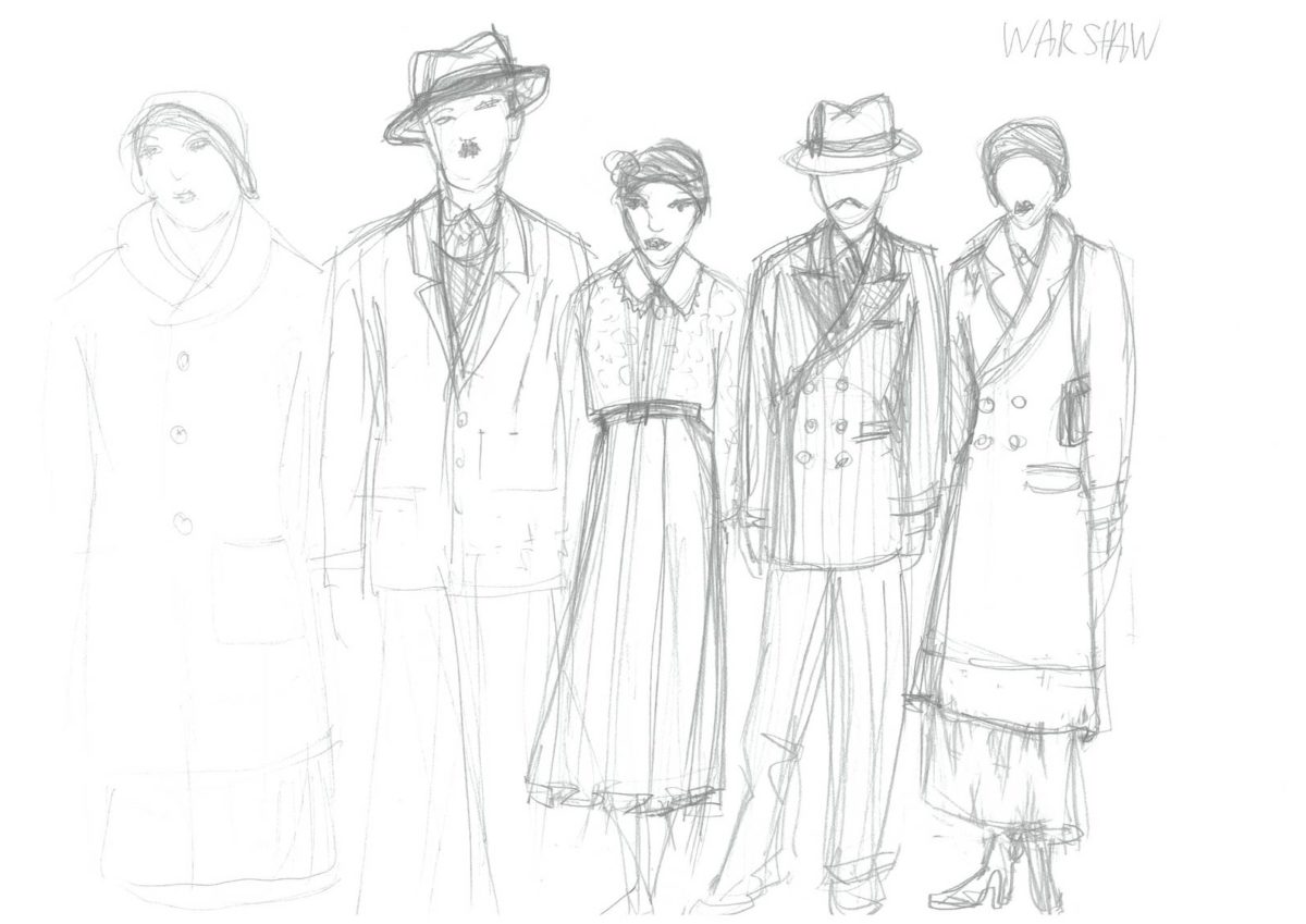 Yidel Mitten Fide-Sketch-17